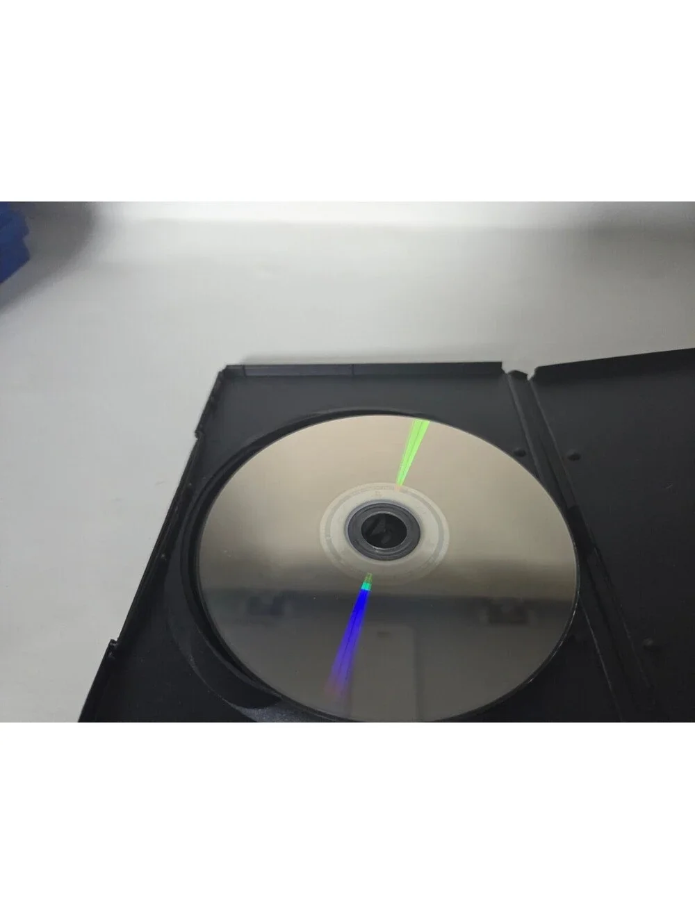 Diablo III: Ultimate Evil Edition (Playstation 4, 2014)